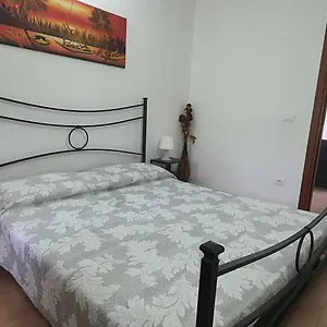  Appartamento La Casetta